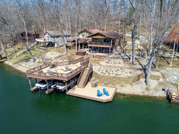 7056 Mockingbird Dr, Nineveh, IN 46164