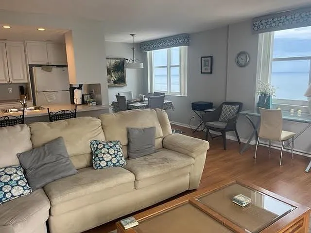 101 Briny Ave #2402 — Photo 5
