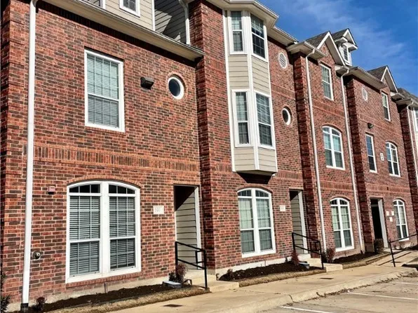 305 Holleman Dr #501, College Station, TX 77840