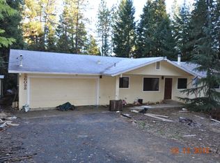 6088 Valley View Ct, Placerville, CA 95667