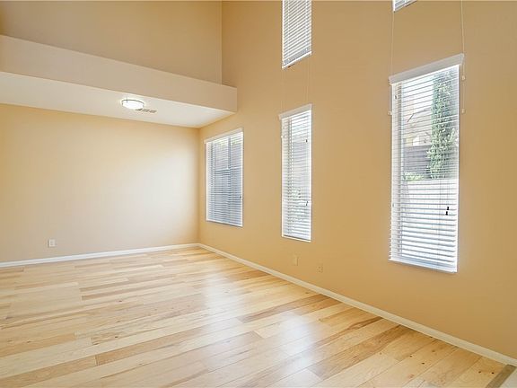 5th image of 2017 Shining Feather Ln