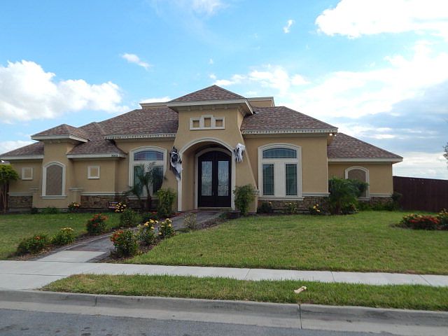 1st image of 3813 Teal Ave