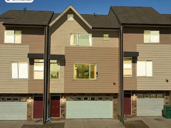 8751 Pearl St Unit O2, Thornton, CO 80229