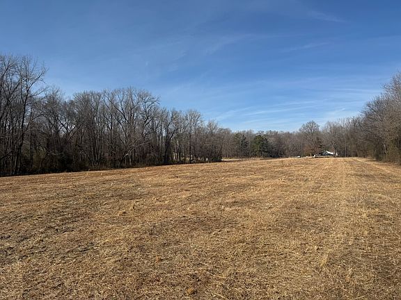 5th image of 0 State Highway 43 S