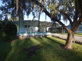 6214 Alpine Rd, Zephyrhills, FL 33542