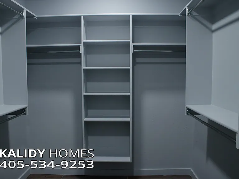 1716 Kalidy Dr — Photo 25