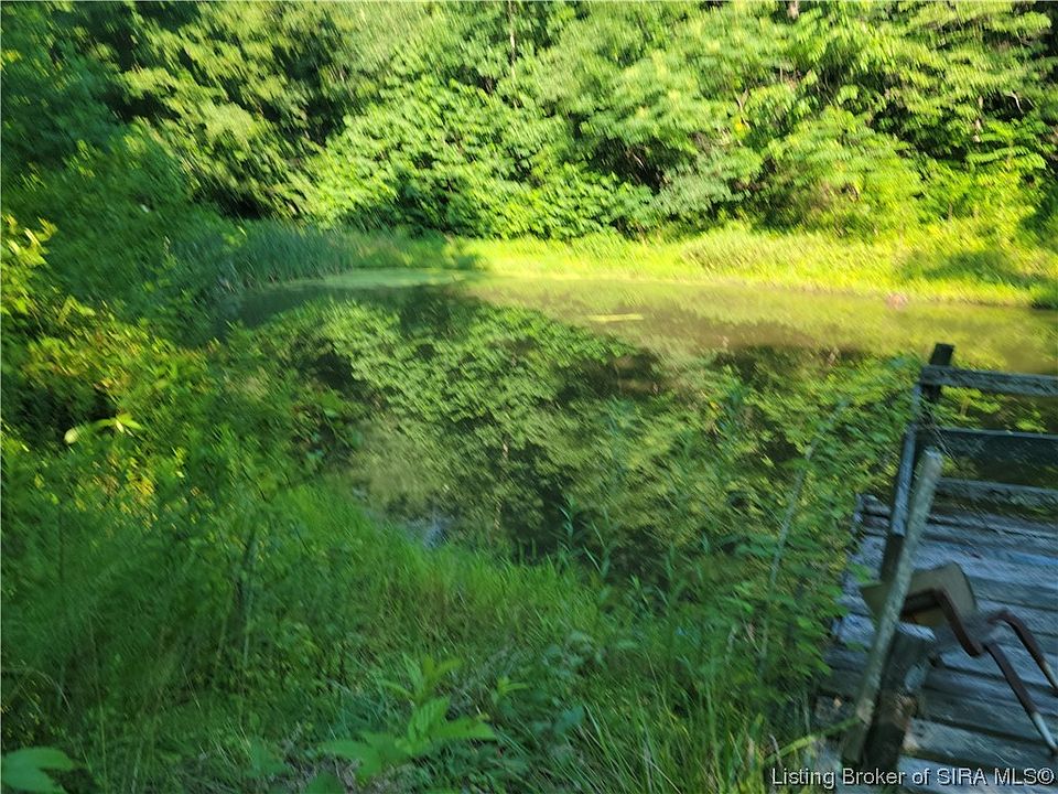 2nd image of 8691 W SR 356