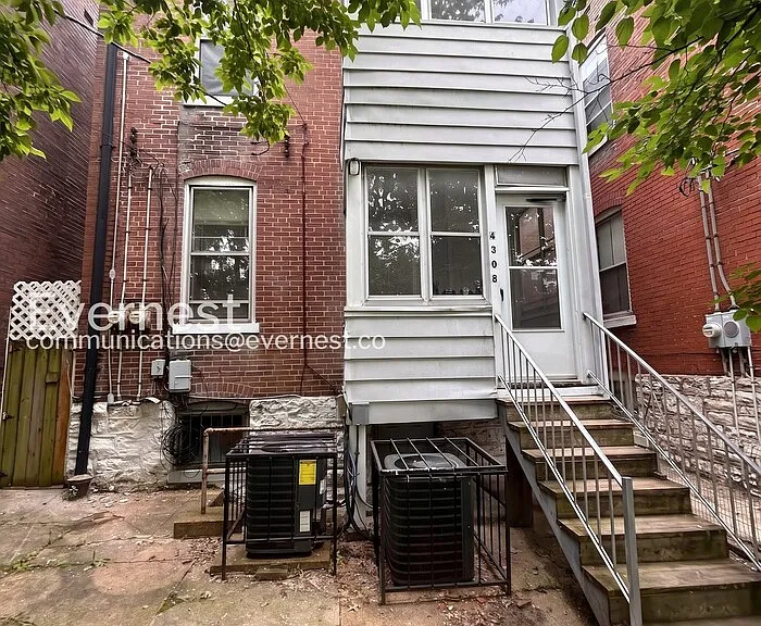 4308 Nebraska Ave #B — Photo 12
