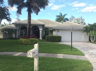 1997 Mission Dr, Naples, FL 34109