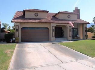 68745 Minerva Rd, Cathedral City, CA 92234