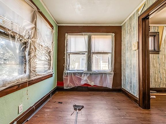 5th image of 3402 N 36th STREET