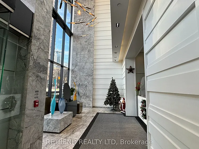 57 Saint Joseph St #1305 — Photo 3