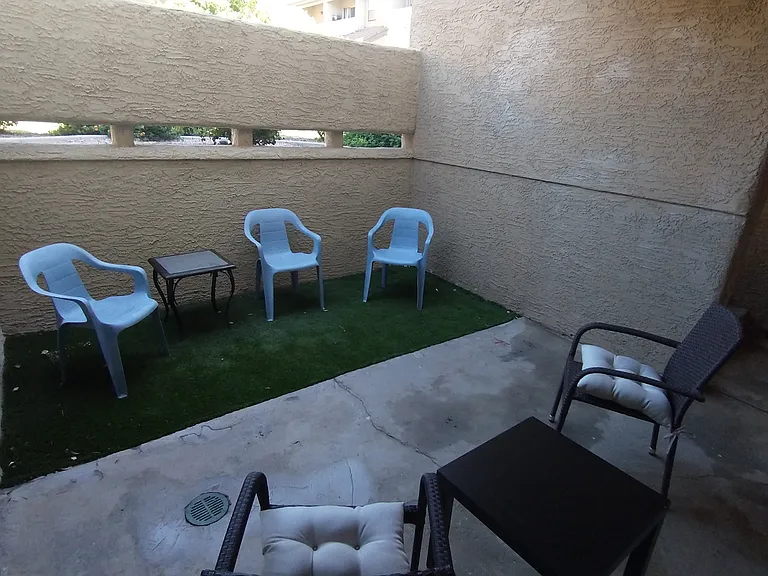 1331 W Baseline Rd #168-U — Photo 12