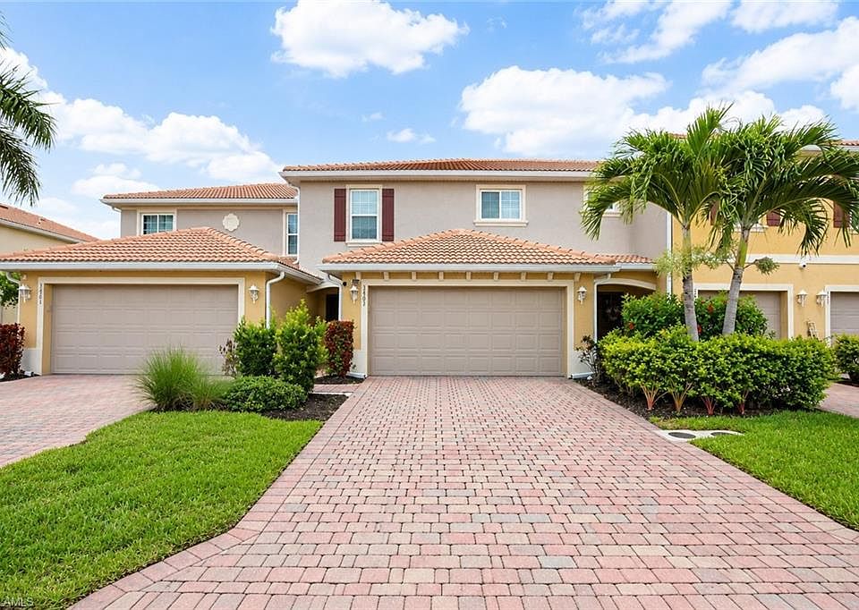 1st image of 3763 Crofton CT