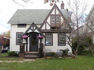 125 Chardon Ave, Chardon, OH 44024