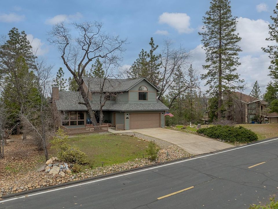 1150 Sandalwood Dr, Murphys, CA 95247 Zillow