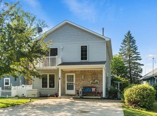 9350 E 430 S, Lagrange, IN 46795
