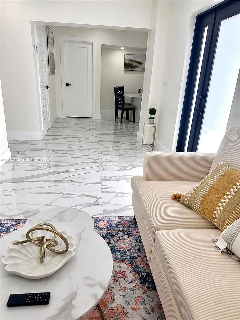 237 NE 110th Terrace 237, Miami, FL 33161 — Photo 2