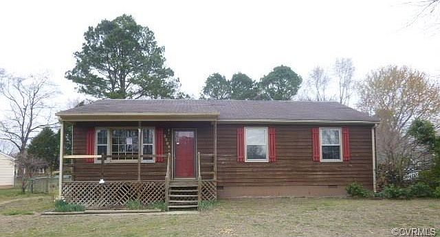 1st image of 3702 Braebrook Ct