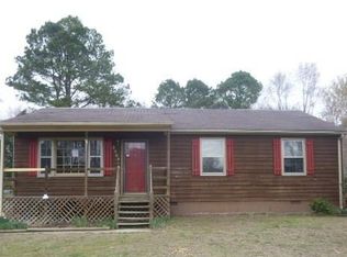 3702 Braebrook Ct, South Chesterfield, VA 23834