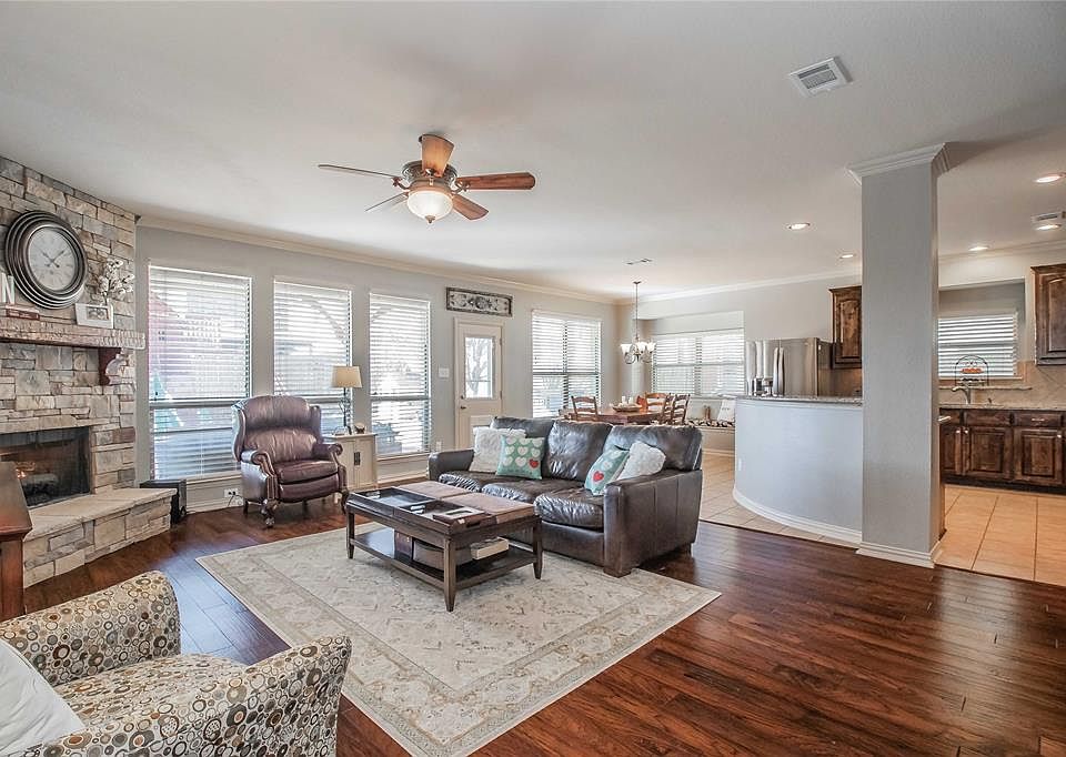1st image of 2119 Parkhurst Ct