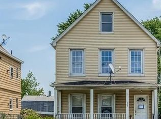 346 Crows Mill Rd, Woodbridge, NJ 08863