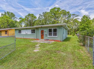 1844 Cortez Rd, Jacksonville, FL 32246