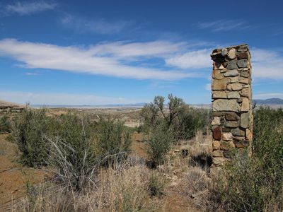 6700 E Muddy Paw Trl, Prescott, AZ, 86303
