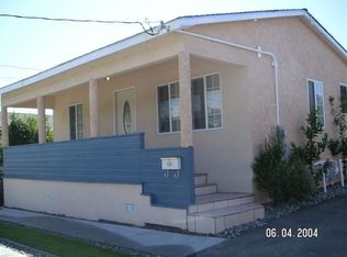 2251 Regent Way, Castro Valley, CA