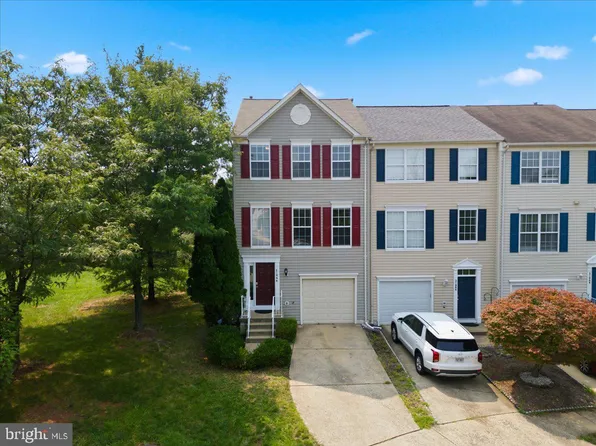 21064 Tioga Ter, Ashburn, VA 20147
