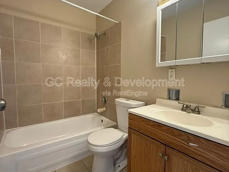 808 W College Blvd #302 — Photo 7
