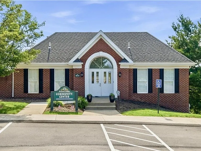 10551 Cherry Grove Ct — Photo 27