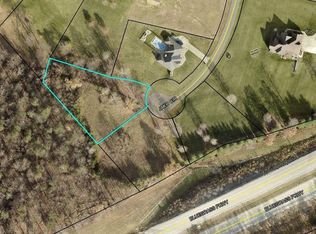 Jako Cir, Elizabethtown, KY 42701