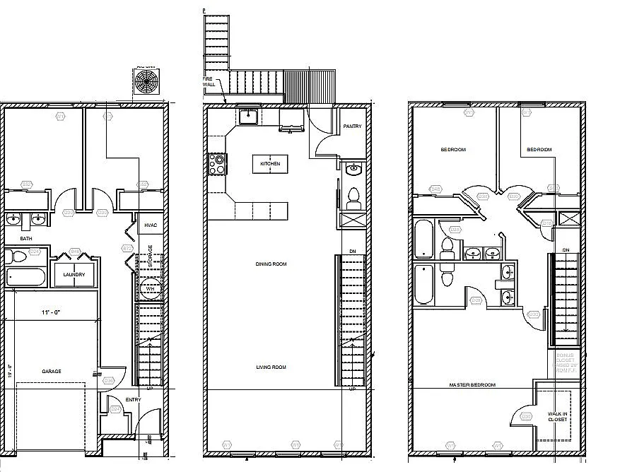 5308 E St SE photo 1