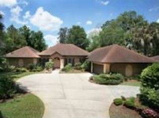 2823 Evercharm Pl, Jacksonville, FL 32257