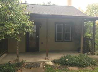 2675 Titus Avenue Ext, Rochester, NY 14622