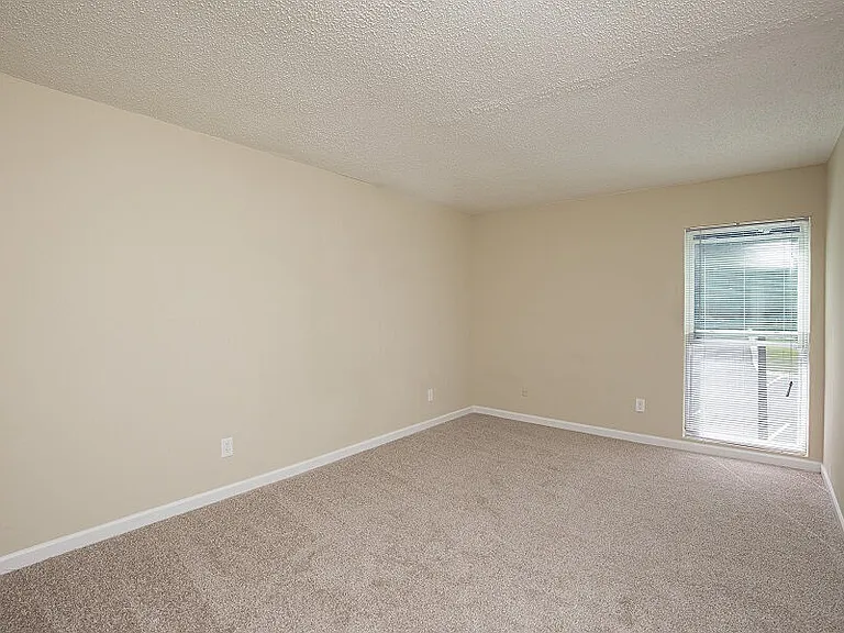 260 Northern Ave — Photo 19