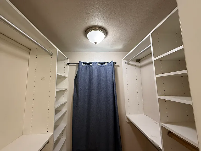11940 SE 260th Pl — Photo 13