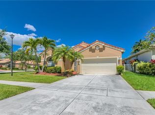 2937 SE Kingsmill Pl, Stuart, FL 34997