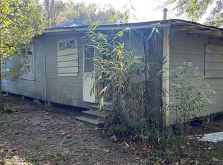 1021 Ann St, Bogalusa, LA 70427