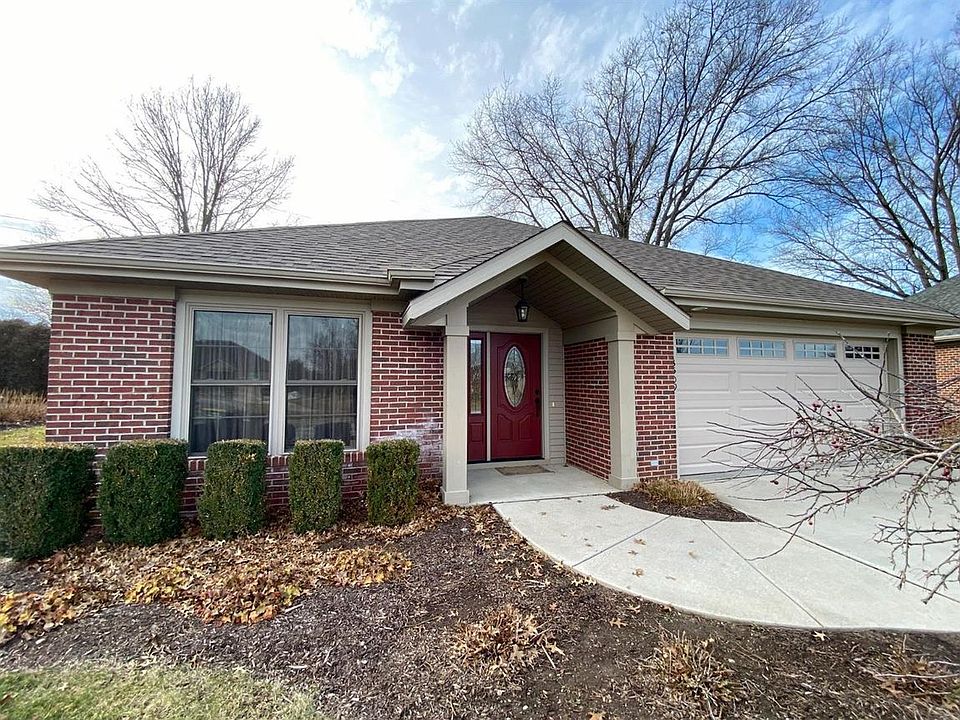 1st image of 3509 Westbridge Dr