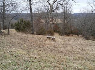 225 Mark Twain Dr, Saddlebrooke, MO 65630