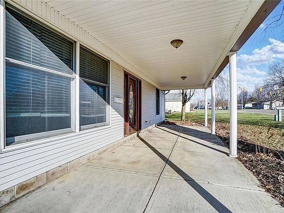4th image of 1184 Rockwell Dr