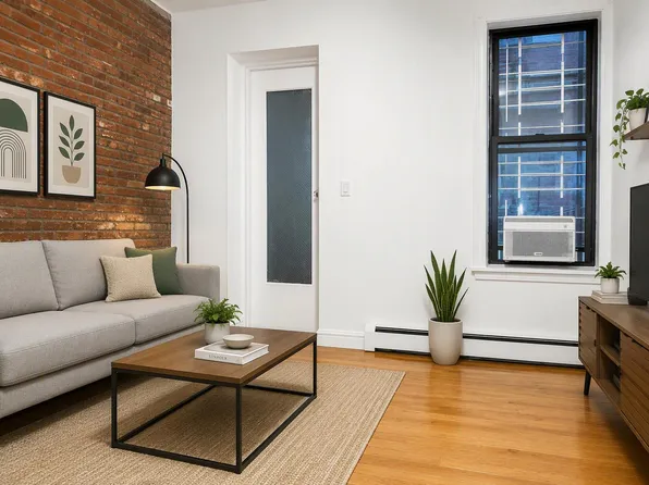 212 East 29th Street image 1 of 12