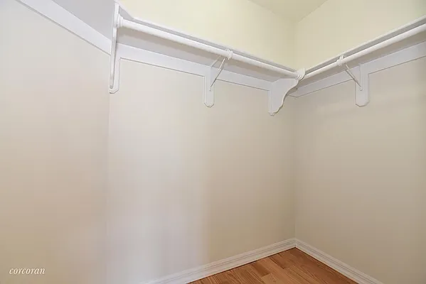 Rented by Corcoran | media 23