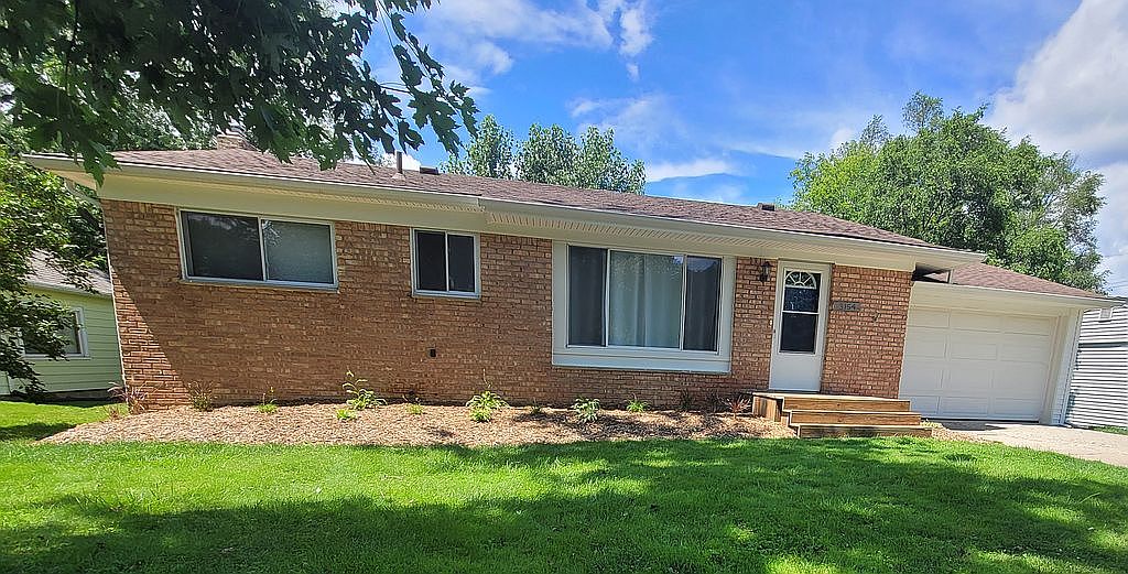 3154 St, Ann Arbor, MI 48108 Zillow