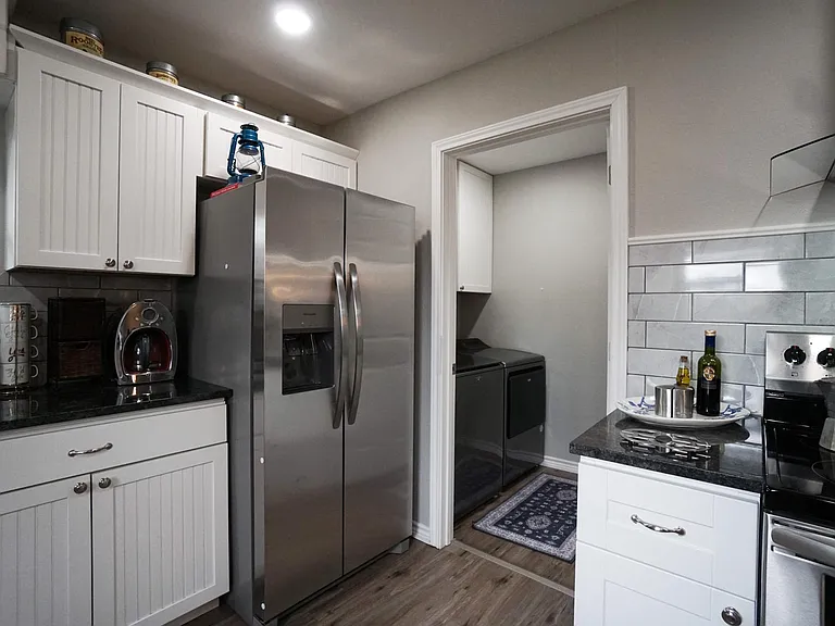 2507 Fain St — Photo 18