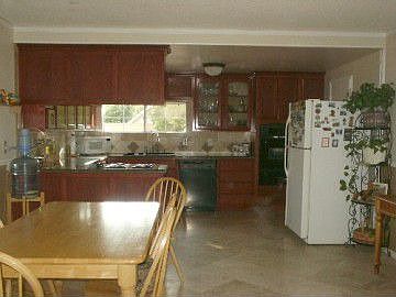 2nd image of 862 Bradish Ave