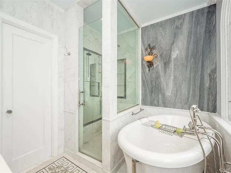 3212 Cambridge Ave #2 — Photo 14