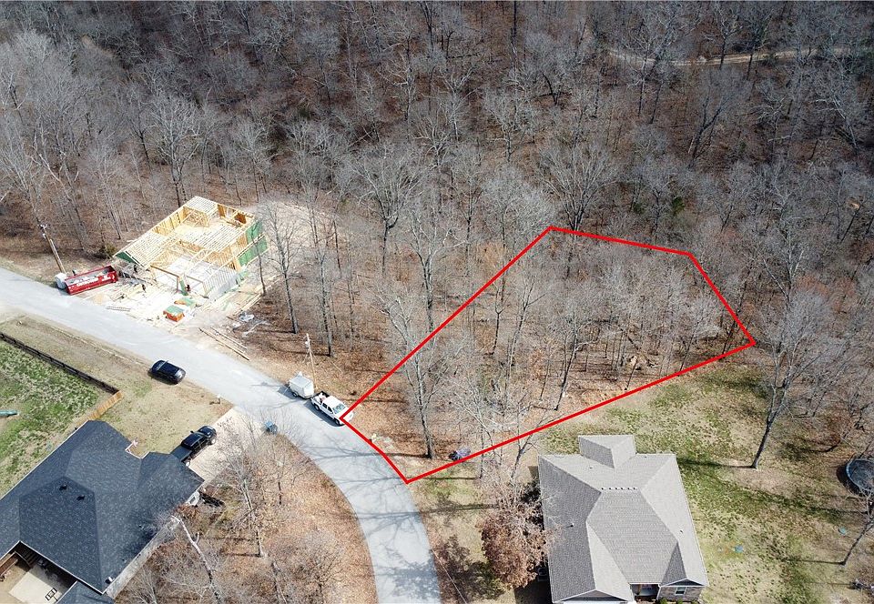 1st image of Murphy Dr #14